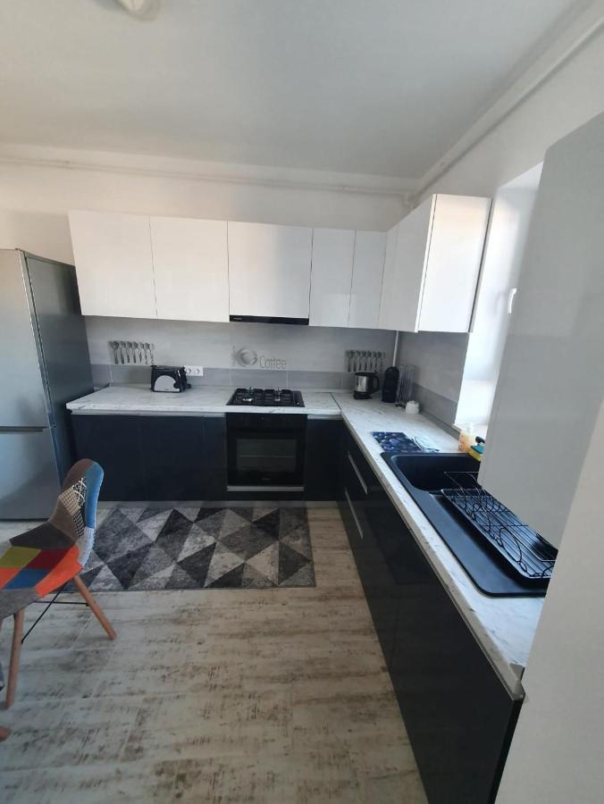 70 Apartament Brașov