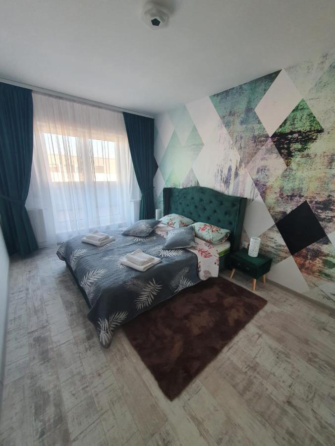 Appartamento 70 *