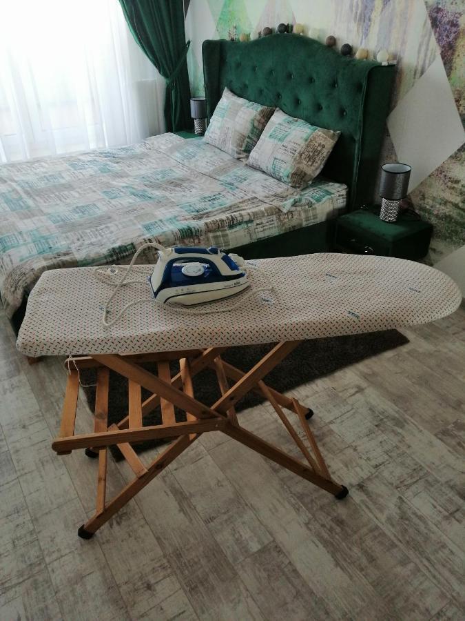 Appartamento 70